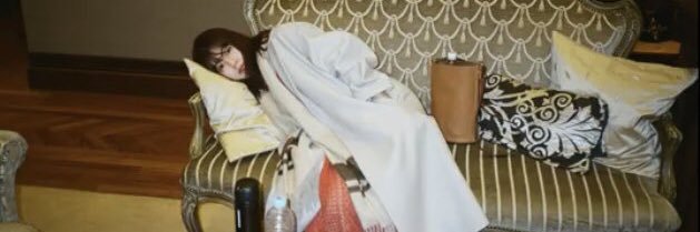 k_____102's profile banner image