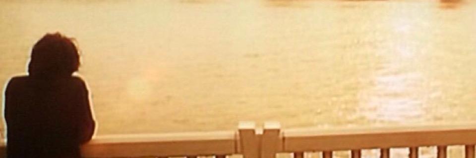 tkr31OOO's profile banner image