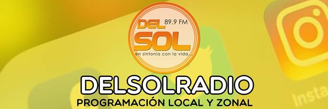 delsolviale's profile banner image