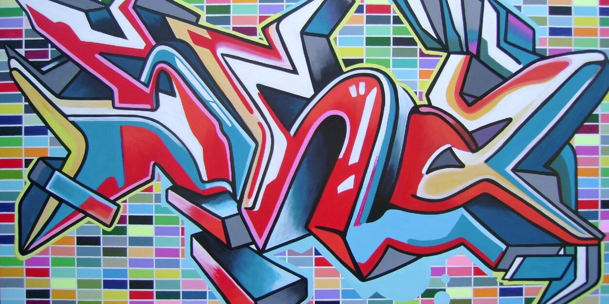 ricky_panesar's profile banner image