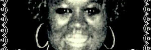 VampireLibby's profile banner image