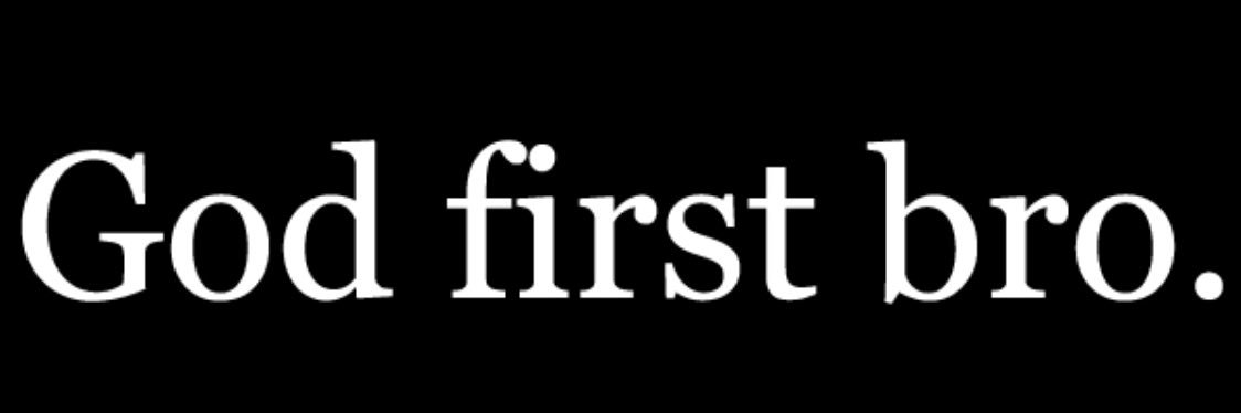 GreatAprilFilms's profile banner image
