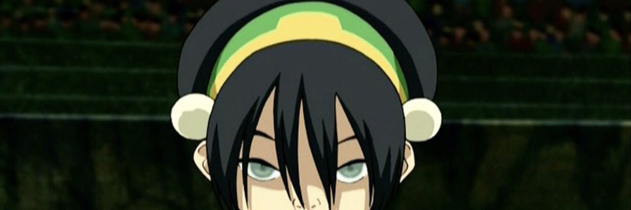 sekai_rob's profile banner image