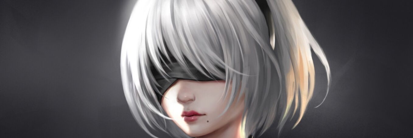 Shmadow1's profile banner image