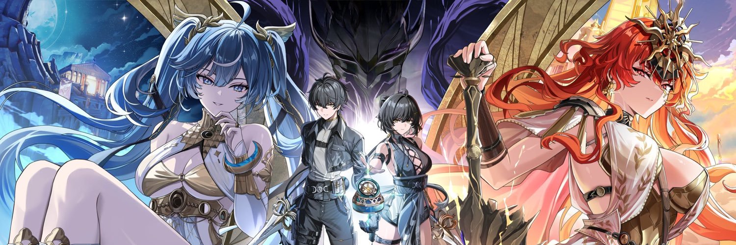 ヱイム banner