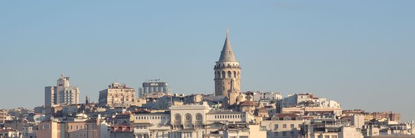 mchitrik Profile Banner