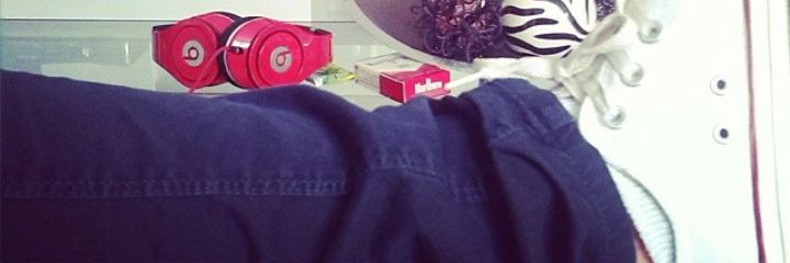 AlanArgenis's profile banner image