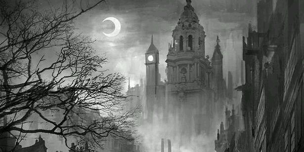 oblitus_land's profile banner image