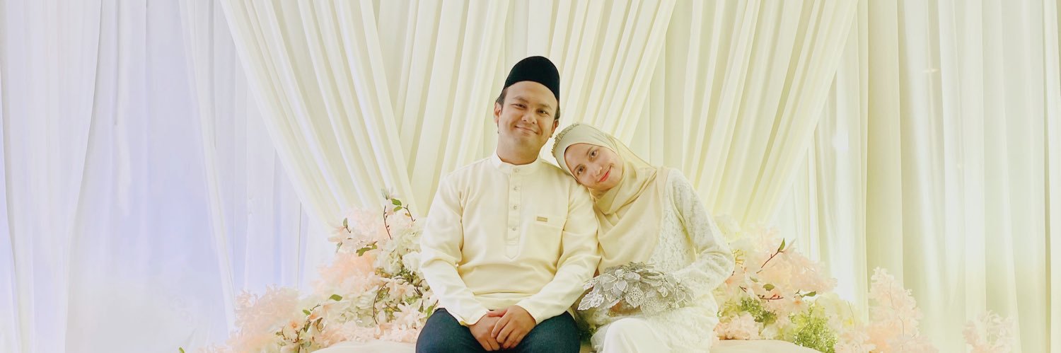 aisyaabdhmd's profile banner image