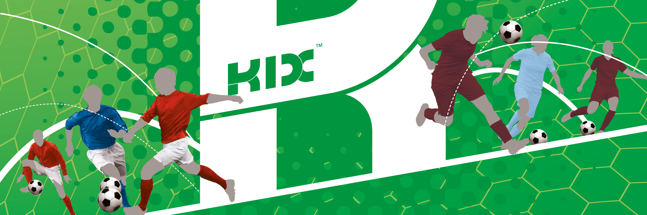 kixcards's profile banner image