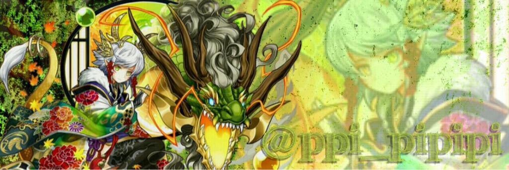 ppi_pipipi's profile banner image