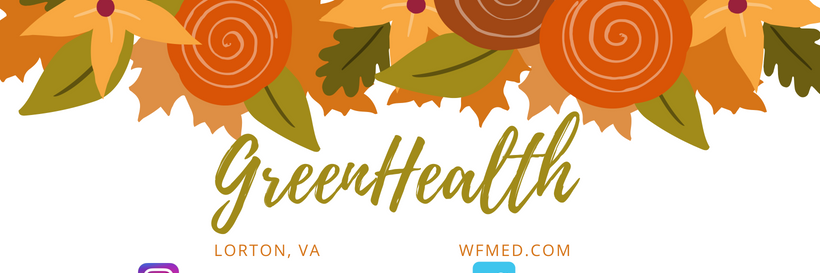 GreenHealthOils's profile banner image