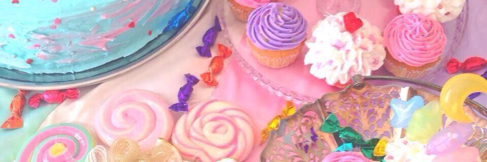 sdas__'s profile banner image