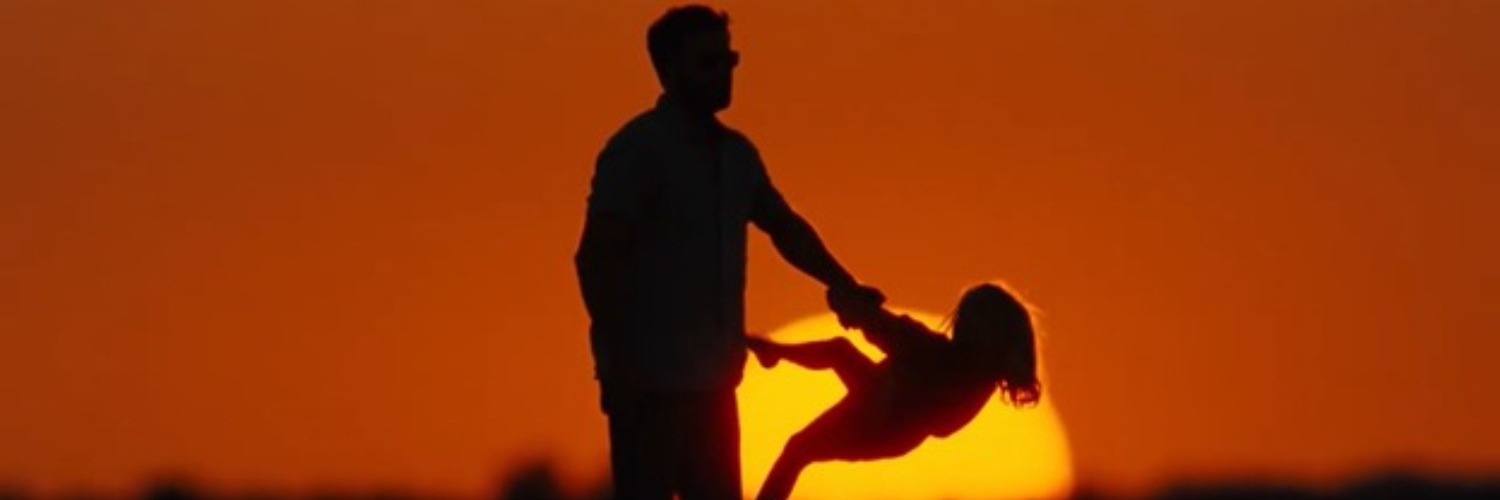 LynetGS's profile banner image