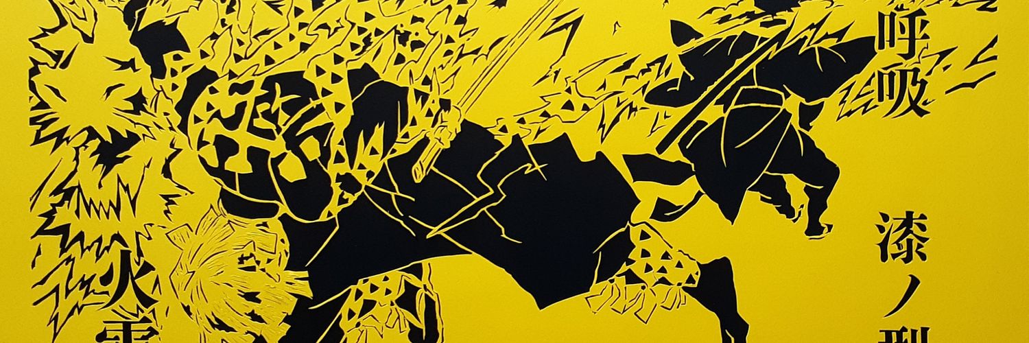 KVM0213's profile banner image