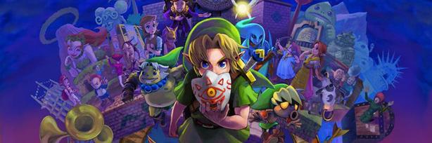 LinkoGHP's profile banner image
