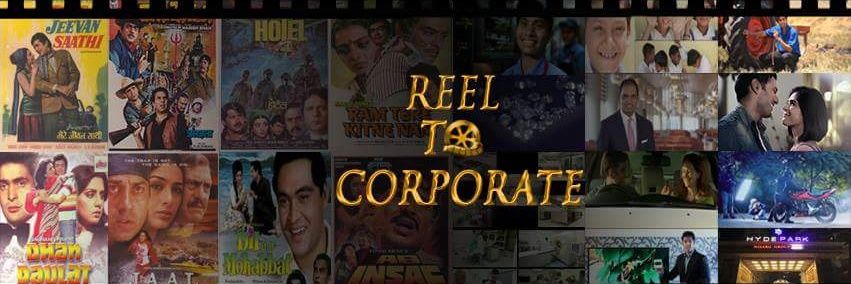 Parth Productions banner