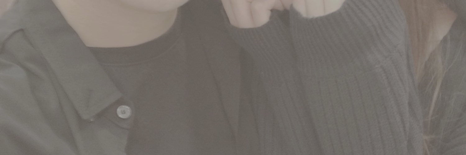 icee_rm's profile banner image