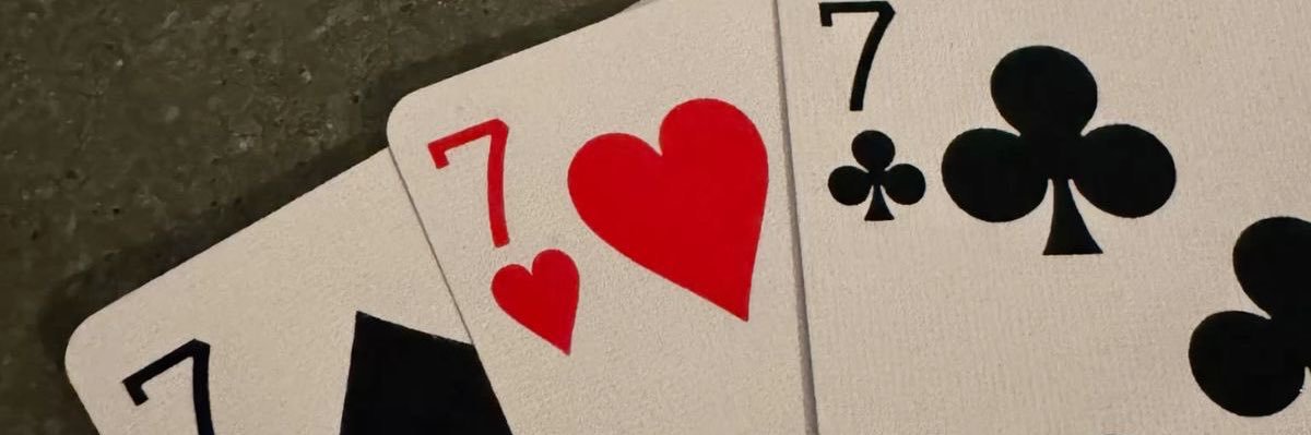ElsAlexx's profile banner image