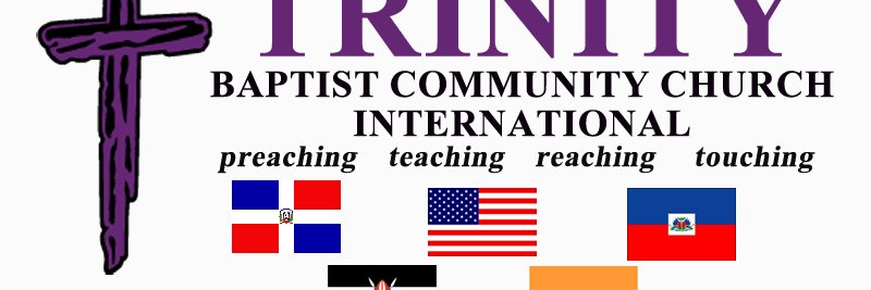 Trinity (@trinitybcci) / Posts / X