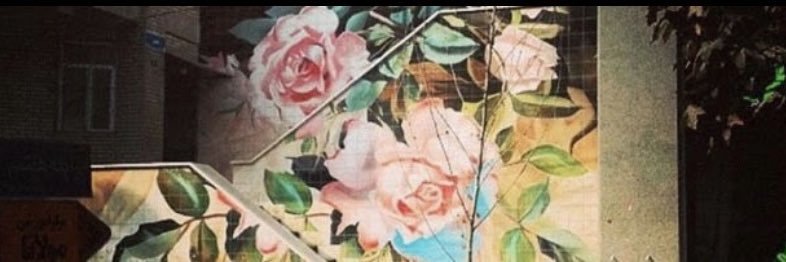 efficiency🐦 banner