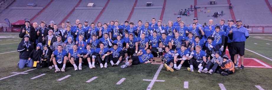 ohs_fb's profile banner image