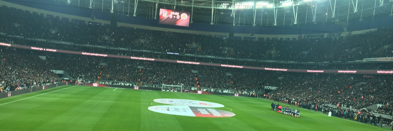 Gokhan_Ergor's profile banner image
