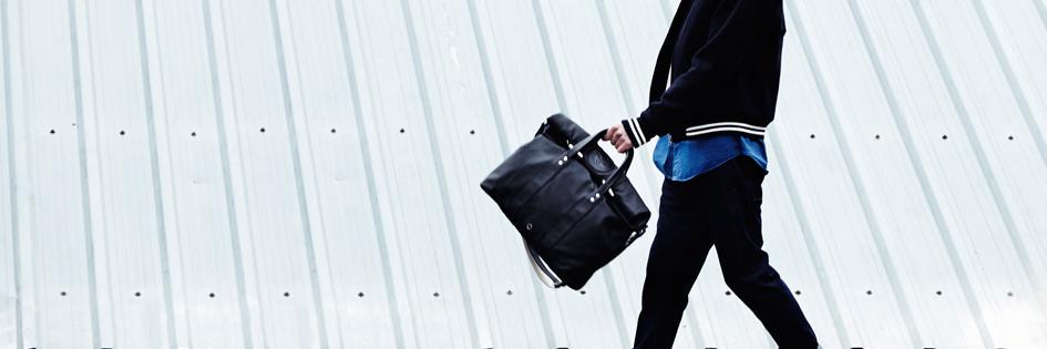 STIGHLORGAN's profile banner image