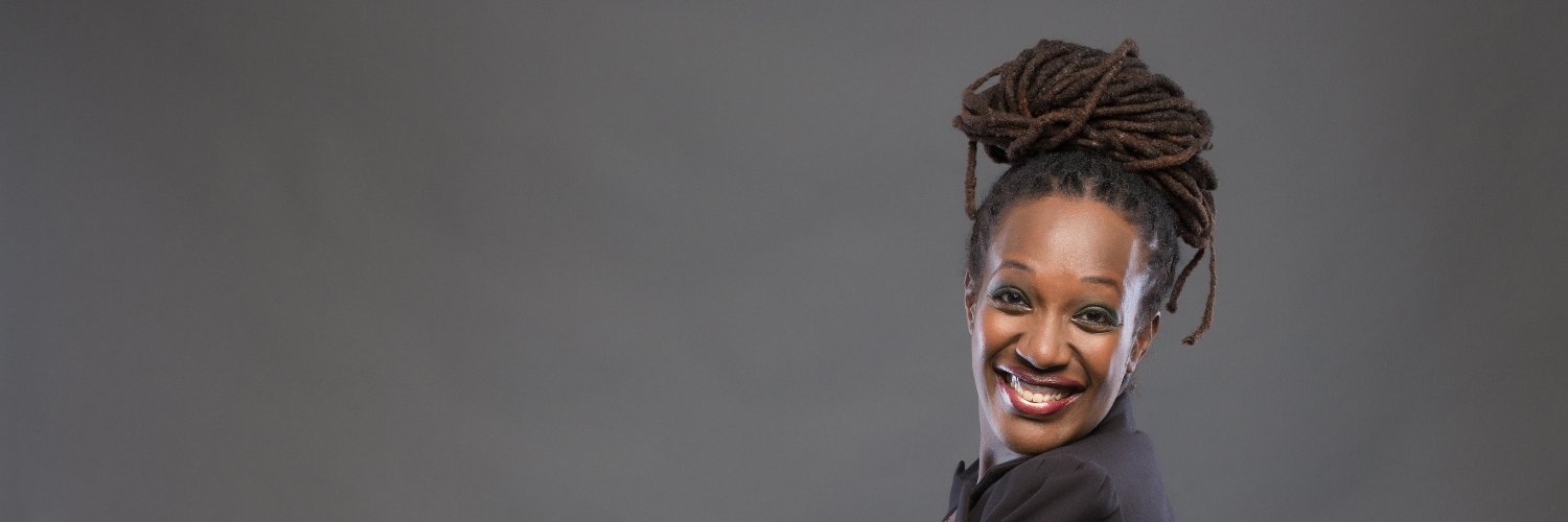 Charity Kabango banner