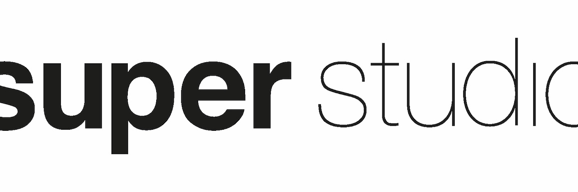 superstudio_'s profile banner image