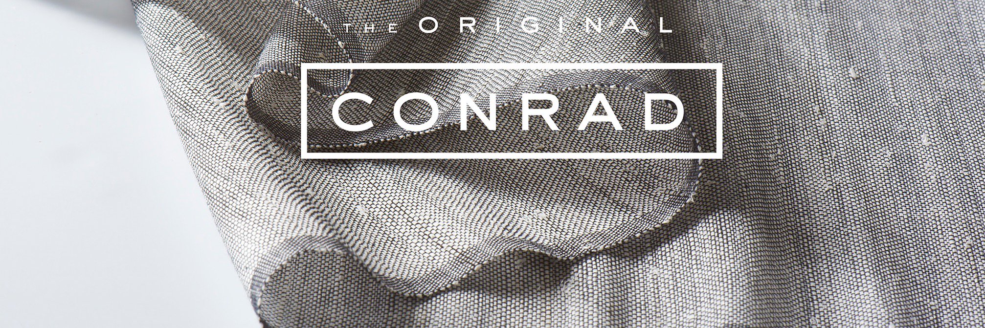 ConradShades's profile banner image