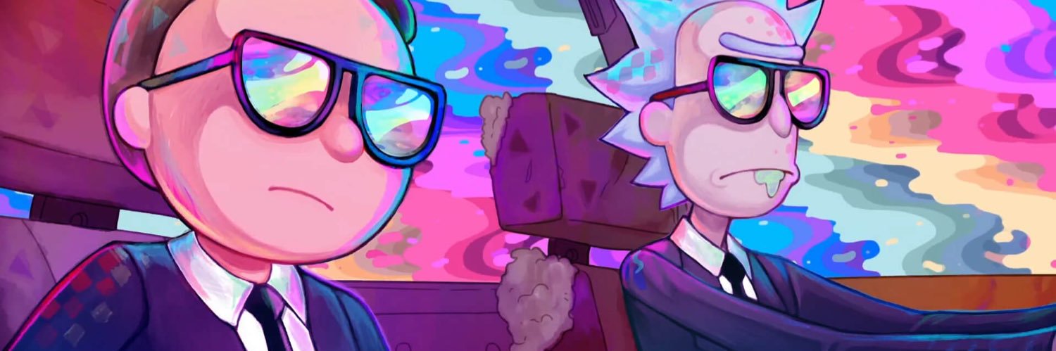 simbaa79's profile banner image