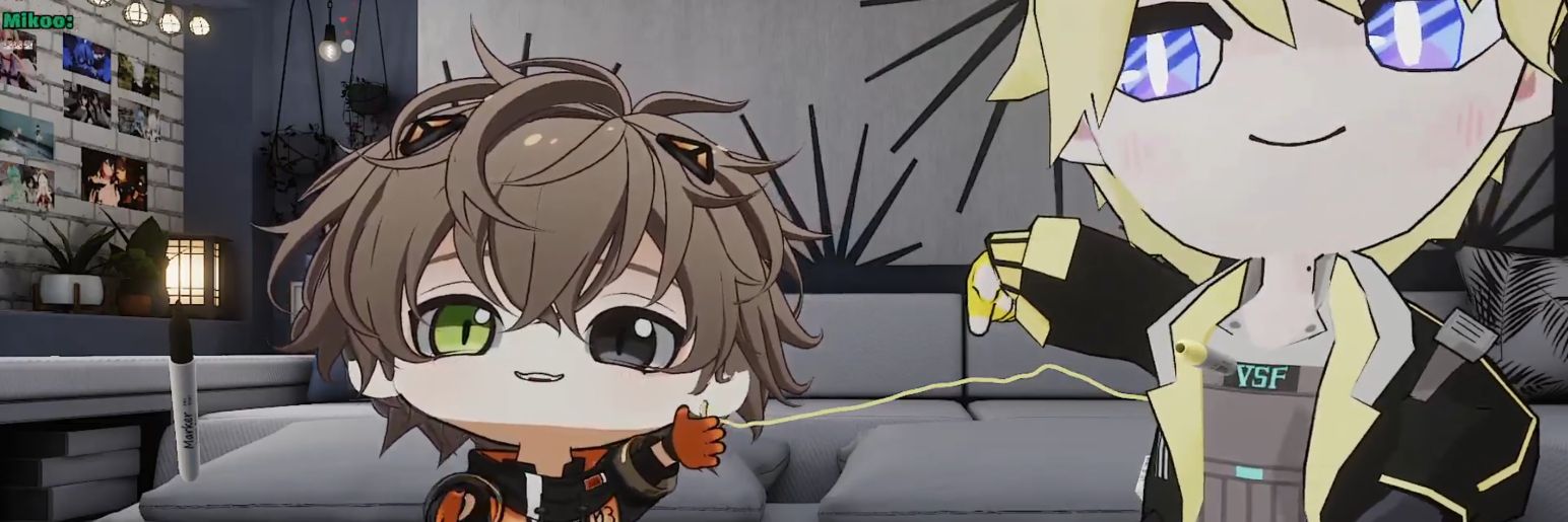 ToTiff's profile banner image
