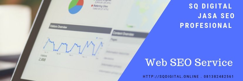SQDigitalSEO's profile banner image