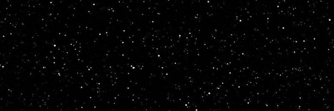 A3111113's profile banner image