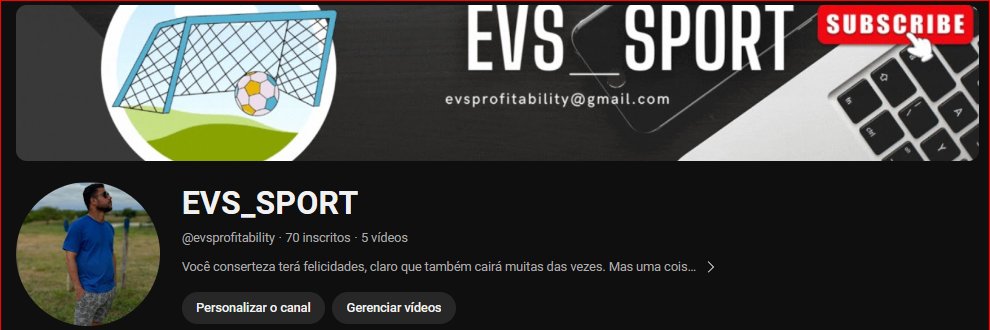 divalddo's profile banner image