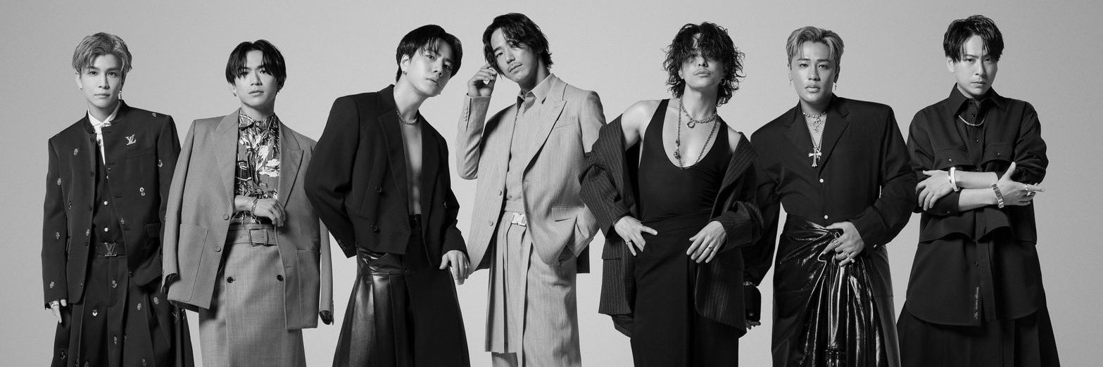 しょーこ❤ゴリラLuv🦍❤ banner