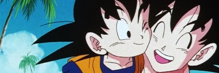 Cristian 🌧️♫ banner