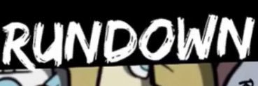 jaeedafool's profile banner image