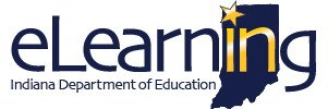 eLearningNexGen's profile banner image