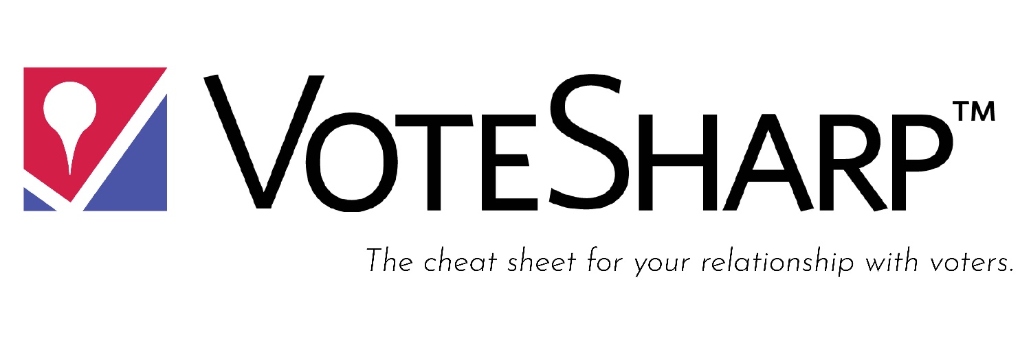 _VoteSharp's profile banner image