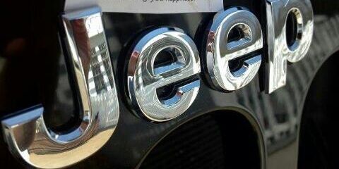myn4688's profile banner image