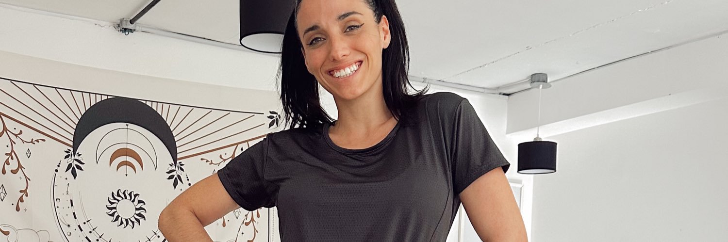 La Negra Fraccaro banner