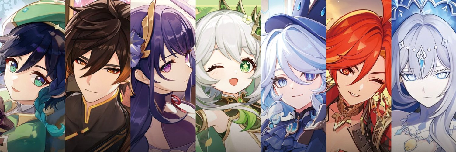 clydexdm's profile banner image