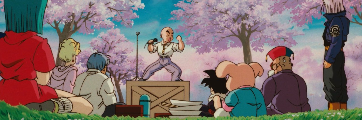 daisukesugi7616's profile banner image