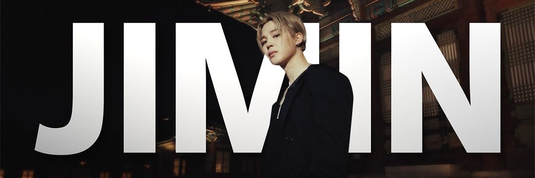 Ana María Roa 🇨🇴 banner