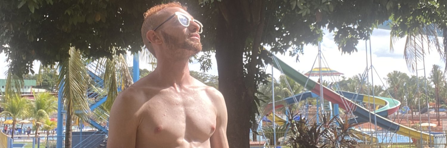 rafadoms's profile banner image