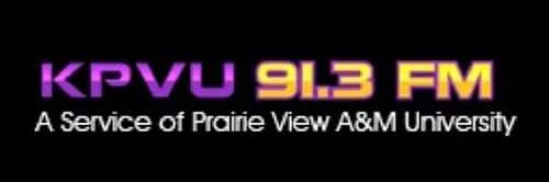 MarkAngelKPVU's profile banner image