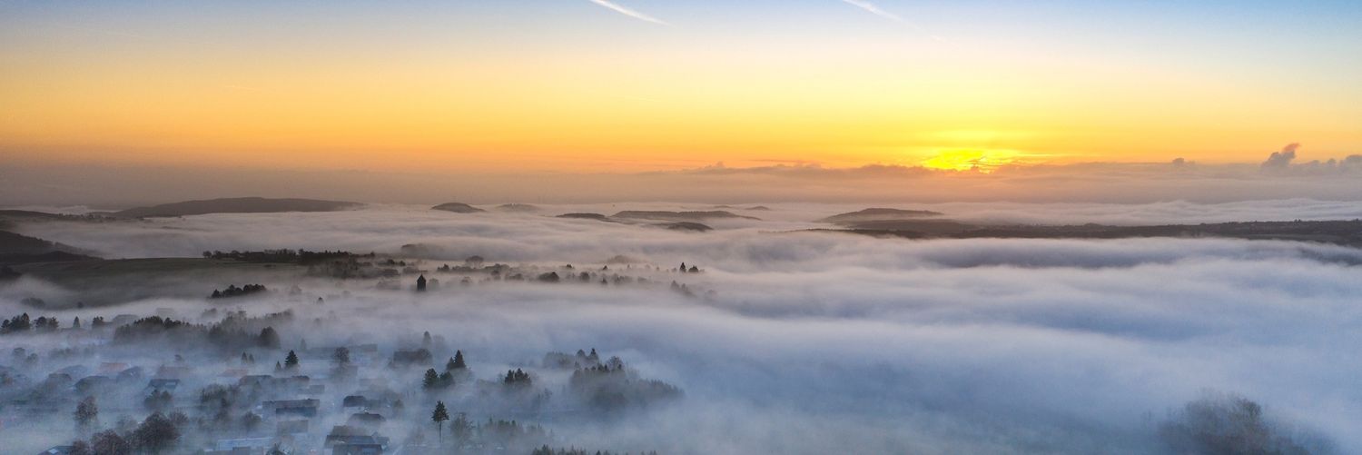 andyholz_eifel's profile banner image