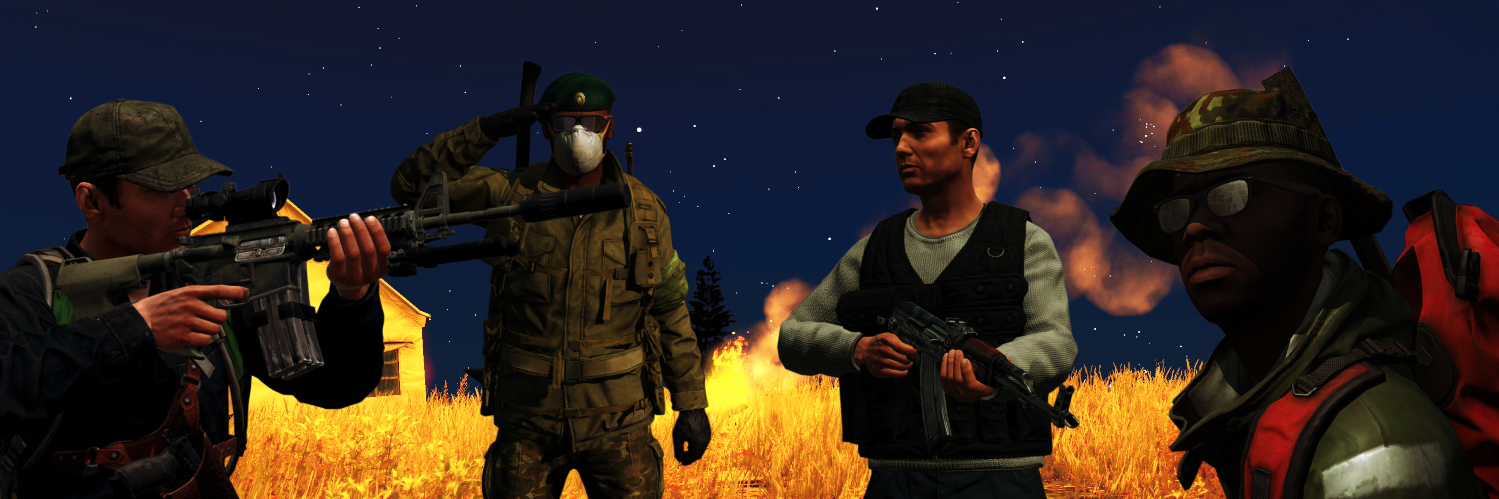 DayZCommunityRu's profile banner image